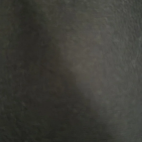 TUMMY Control pants, new. - Picture 8 of 10